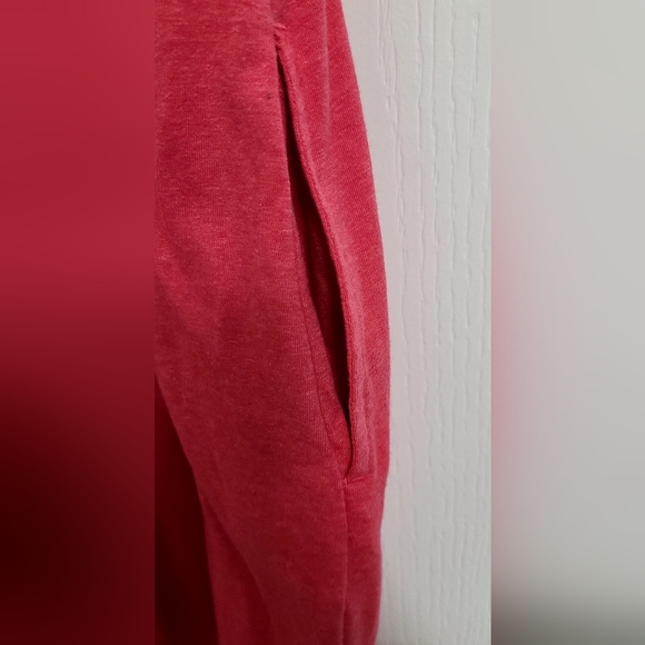 GAP Dress Size Small - Picture 3 of 7